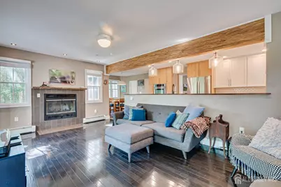 62 Myrtle Avenue, Metuchen, NJ 08840 - Photo 22