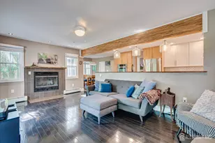 62 Myrtle Ave, Metuchen, NJ 08840 - Photo 22