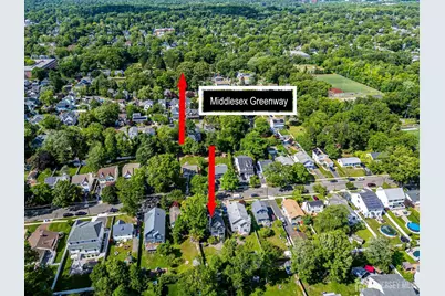 62 Myrtle Avenue, Metuchen, NJ 08840 - Photo 56