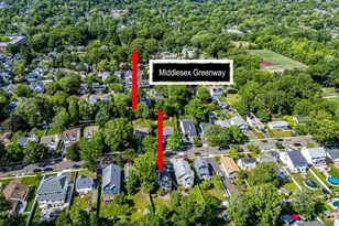62 Myrtle Ave, Metuchen, NJ 08840 - Photo 56