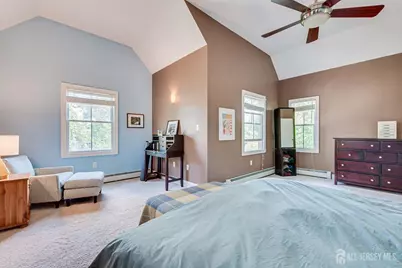 62 Myrtle Avenue, Metuchen, NJ 08840 - Photo 28