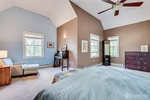 62 Myrtle Ave, Metuchen, NJ 08840 - Photo 28