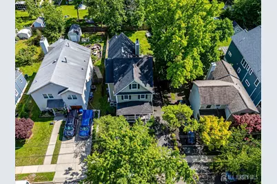 62 Myrtle Avenue, Metuchen, NJ 08840 - Photo 4