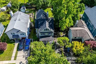 62 Myrtle Ave, Metuchen, NJ 08840 - Photo 4