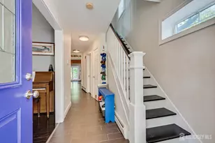 62 Myrtle Ave, Metuchen, NJ 08840 - Photo 6