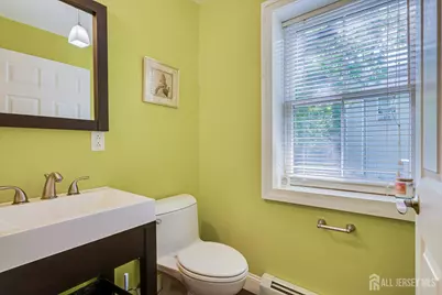 62 Myrtle Avenue, Metuchen, NJ 08840 - Photo 24
