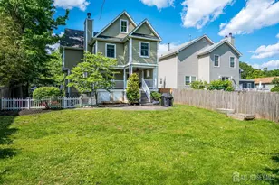 62 Myrtle Ave, Metuchen, NJ 08840 - Photo 48