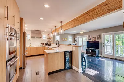 62 Myrtle Avenue, Metuchen, NJ 08840 - Photo 12