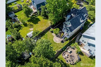 62 Myrtle Avenue, Metuchen, NJ 08840 - Photo 50