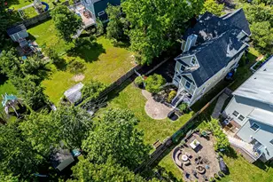 62 Myrtle Ave, Metuchen, NJ 08840 - Photo 50