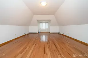 3 Tara Ct, Hardwick, NJ 07825 - Photo 32