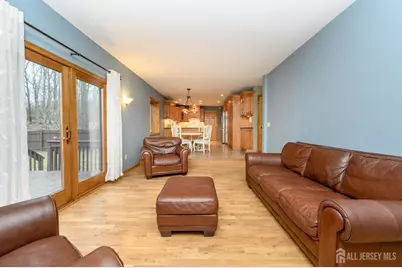 3 Tara Court, Hardwick, NJ 07825 - Photo 14