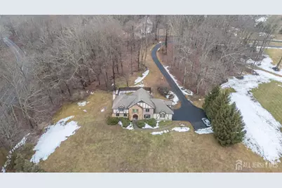 3 Tara Court, Hardwick, NJ 07825 - Photo 48