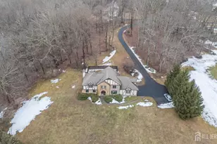 3 Tara Ct, Hardwick, NJ 07825 - Photo 48