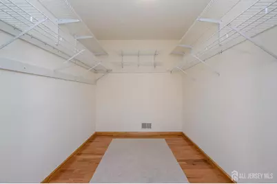 3 Tara Court, Hardwick, NJ 07825 - Photo 28