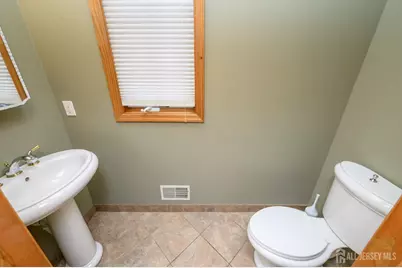 3 Tara Court, Hardwick, NJ 07825 - Photo 16
