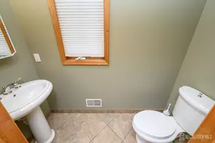 3 Tara Ct, Hardwick, NJ 07825 - Photo 16