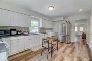 623 Park Ave, Piscataway Township, NJ 08854 - Photo 16