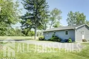 623 Park Ave, Piscataway Township, NJ 08854 - Photo 6