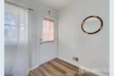 623 Park Avenue, Piscataway Township, NJ 08854 - Photo 4
