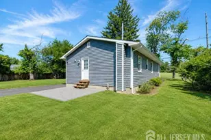 623 Park Ave, Piscataway Township, NJ 08854 - Photo 12