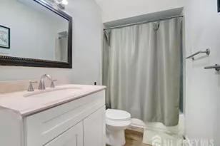 623 Park Ave, Piscataway Township, NJ 08854 - Photo 10