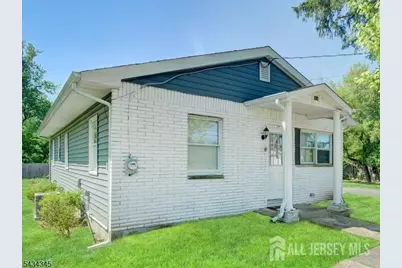 623 Park Avenue, Piscataway Township, NJ 08854 - Photo 2