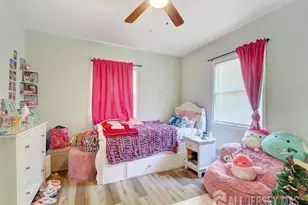 623 Park Ave, Piscataway Township, NJ 08854 - Photo 20