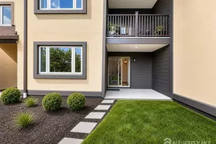 2112 Sayre Dr, Plainsboro Township, NJ 08540 - Photo 16