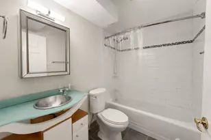 2112 Sayre Dr, Plainsboro Township, NJ 08540 - Photo 6
