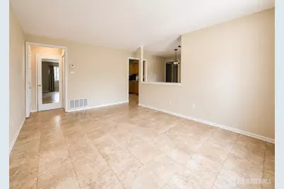2112 Sayre Drive, Plainsboro Township, NJ 08540 - Photo 12