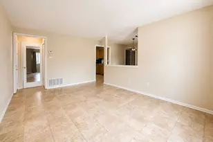 2112 Sayre Dr, Plainsboro Township, NJ 08540 - Photo 12