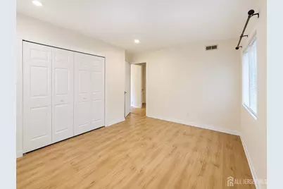 2112 Sayre Drive, Plainsboro Township, NJ 08540 - Photo 4