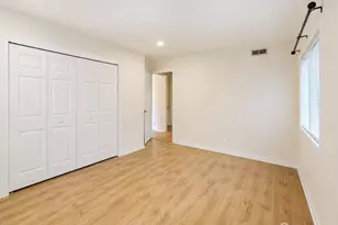 2112 Sayre Dr, Plainsboro Township, NJ 08540 - Photo 4