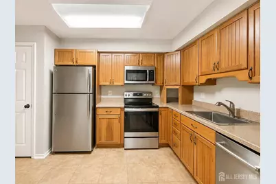 2112 Sayre Drive, Plainsboro Township, NJ 08540 - Photo 10