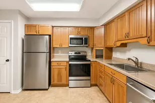 2112 Sayre Dr, Plainsboro Township, NJ 08540 - Photo 10
