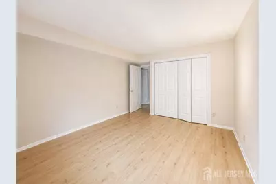 2112 Sayre Drive, Plainsboro Township, NJ 08540 - Photo 2