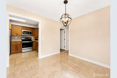 2112 Sayre Drive, Plainsboro Township, NJ 08540 - Photo 8