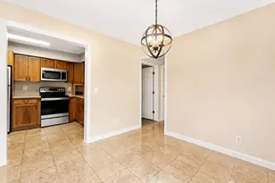 2112 Sayre Dr, Plainsboro Township, NJ 08540 - Photo 8