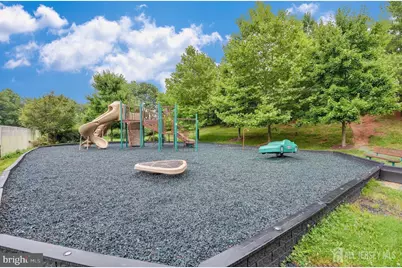 2112 Sayre Drive, Plainsboro Township, NJ 08540 - Photo 20