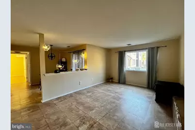 2112 Sayre Drive, Plainsboro Township, NJ 08540 - Photo 2