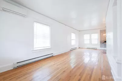 189 Summit Avenue, Phillipsburg, NJ 08865 - Photo 4