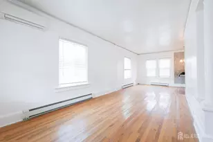 189 Summit Ave, Phillipsburg, NJ 08865 - Photo 4