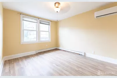 189 Summit Avenue, Phillipsburg, NJ 08865 - Photo 12