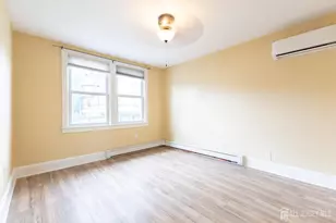 189 Summit Ave, Phillipsburg, NJ 08865 - Photo 12