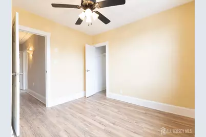 189 Summit Avenue, Phillipsburg, NJ 08865 - Photo 16