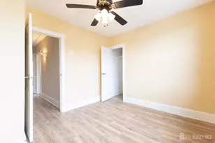 189 Summit Ave, Phillipsburg, NJ 08865 - Photo 16