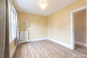 189 Summit Ave, Phillipsburg, NJ 08865 - Photo 14