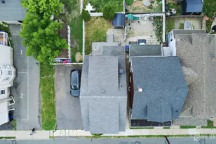 189 Summit Ave, Phillipsburg, NJ 08865 - Photo 26