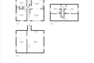 1008 Newton St, North Brunswick Township, NJ 08902 - Photo 48